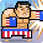 利来老牌国际网址lysn 国际版app